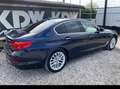 BMW 530 dA * luxury line * Blauw - thumbnail 3