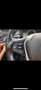 BMW 530 dA * luxury line * Blauw - thumbnail 16