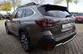 Subaru OUTBACK 2.5i Lineartronic Platinum (B7) Бронзовий - thumbnail 3