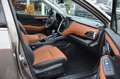 Subaru OUTBACK 2.5i Lineartronic Platinum (B7) Бронзовий - thumbnail 6