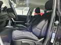 Kia Ceed SW / cee'd SW Sportswagon 1.5 T-GDi DynamicLine , Trekhaak, acht Noir - thumbnail 25