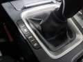 Kia Ceed SW / cee'd SW Sportswagon 1.5 T-GDi DynamicLine , Trekhaak, acht Noir - thumbnail 10
