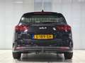 Kia Ceed SW / cee'd SW Sportswagon 1.5 T-GDi DynamicLine , Trekhaak, acht Noir - thumbnail 30