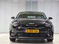 Kia Ceed SW / cee'd SW Sportswagon 1.5 T-GDi DynamicLine , Trekhaak, acht Noir - thumbnail 7