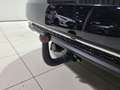 Kia Ceed SW / cee'd SW Sportswagon 1.5 T-GDi DynamicLine , Trekhaak, acht Noir - thumbnail 28