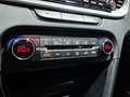 Kia Ceed SW / cee'd SW Sportswagon 1.5 T-GDi DynamicLine , Trekhaak, acht Noir - thumbnail 17