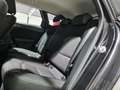 Kia Ceed SW / cee'd SW Sportswagon 1.5 T-GDi DynamicLine , Trekhaak, acht Noir - thumbnail 26