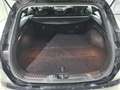 Kia Ceed SW / cee'd SW Sportswagon 1.5 T-GDi DynamicLine , Trekhaak, acht Noir - thumbnail 27