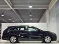 Kia Ceed SW / cee'd SW Sportswagon 1.5 T-GDi DynamicLine , Trekhaak, acht Noir - thumbnail 33
