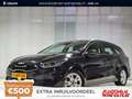 Kia Ceed SW / cee'd SW Sportswagon 1.5 T-GDi DynamicLine , Trekhaak, acht Noir - thumbnail 1