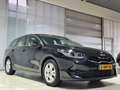Kia Ceed SW / cee'd SW Sportswagon 1.5 T-GDi DynamicLine , Trekhaak, acht Noir - thumbnail 8