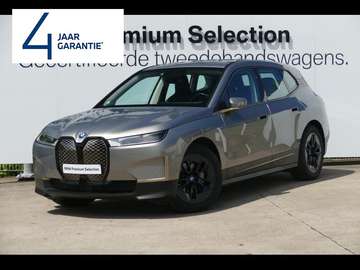 xDrive40
