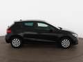 SEAT Ibiza 1.0 TSI Style LED SITZHZG R-CAM ASSIST PDC Schwarz - thumbnail 11