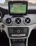 Mercedes-Benz GLA 180 Sport 1.6 auto 122cv - UNICO PROPRIETARIO Bianco - thumbnail 12