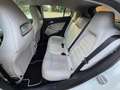 Mercedes-Benz GLA 180 Sport 1.6 auto 122cv - UNICO PROPRIETARIO Bianco - thumbnail 13
