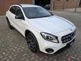 Mercedes-Benz GLA 180 Sport 1.6 auto 122cv - UNICO PROPRIETARIO Bianco - thumbnail 2