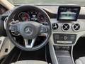 Mercedes-Benz GLA 180 Sport 1.6 auto 122cv - UNICO PROPRIETARIO Bianco - thumbnail 9