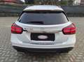 Mercedes-Benz GLA 180 Sport 1.6 auto 122cv - UNICO PROPRIETARIO Bianco - thumbnail 7