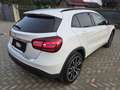 Mercedes-Benz GLA 180 Sport 1.6 auto 122cv - UNICO PROPRIETARIO Bianco - thumbnail 3