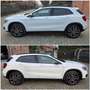 Mercedes-Benz GLA 180 Sport 1.6 auto 122cv - UNICO PROPRIETARIO Bianco - thumbnail 5