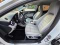 Mercedes-Benz GLA 180 Sport 1.6 auto 122cv - UNICO PROPRIETARIO Bianco - thumbnail 8