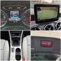 Mercedes-Benz GLA 180 Sport 1.6 auto 122cv - UNICO PROPRIETARIO Bianco - thumbnail 14