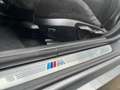 BMW 318 318i M-sport touring LCI trekhaak nieuwe ketting Grijs - thumbnail 10