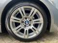 BMW 318 318i M-sport touring LCI trekhaak nieuwe ketting Grijs - thumbnail 14