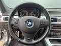 BMW 318 318i M-sport touring LCI trekhaak nieuwe ketting Grijs - thumbnail 8