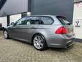 BMW 318 318i M-sport touring LCI trekhaak nieuwe ketting Grijs - thumbnail 2