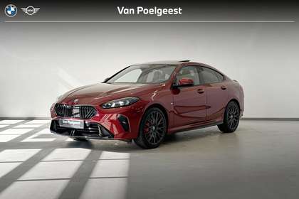 BMW 220 2 Serie Gran Coupé | M Sport Pro | Premium Pack |