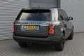 Land Rover Range Rover 2.0 P400e Vogue I PHEV I Pano.dak I Carplay I Trek Gris - thumbnail 5