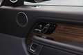 Land Rover Range Rover 2.0 P400e Vogue I PHEV I Pano.dak I Carplay I Trek Gris - thumbnail 14