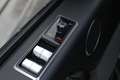 Land Rover Range Rover 2.0 P400e Vogue I PHEV I Pano.dak I Carplay I Trek Gris - thumbnail 24