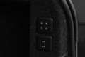 Land Rover Range Rover 2.0 P400e Vogue I PHEV I Pano.dak I Carplay I Trek Gris - thumbnail 19