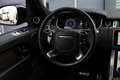 Land Rover Range Rover 2.0 P400e Vogue I PHEV I Pano.dak I Carplay I Trek Gris - thumbnail 23