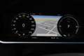 Land Rover Range Rover 2.0 P400e Vogue I PHEV I Pano.dak I Carplay I Trek Gris - thumbnail 34
