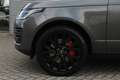 Land Rover Range Rover 2.0 P400e Vogue I PHEV I Pano.dak I Carplay I Trek Gris - thumbnail 17