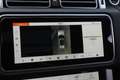 Land Rover Range Rover 2.0 P400e Vogue I PHEV I Pano.dak I Carplay I Trek Gris - thumbnail 32