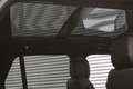 Land Rover Range Rover 2.0 P400e Vogue I PHEV I Pano.dak I Carplay I Trek Gris - thumbnail 12