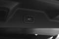 Land Rover Range Rover 2.0 P400e Vogue I PHEV I Pano.dak I Carplay I Trek Gris - thumbnail 18