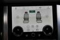 Land Rover Range Rover 2.0 P400e Vogue I PHEV I Pano.dak I Carplay I Trek Gris - thumbnail 28