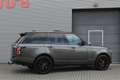 Land Rover Range Rover 2.0 P400e Vogue I PHEV I Pano.dak I Carplay I Trek Gris - thumbnail 4