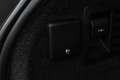 Land Rover Range Rover 2.0 P400e Vogue I PHEV I Pano.dak I Carplay I Trek Gris - thumbnail 20