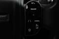 Land Rover Range Rover 2.0 P400e Vogue I PHEV I Pano.dak I Carplay I Trek Gris - thumbnail 25