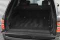 Land Rover Range Rover 2.0 P400e Vogue I PHEV I Pano.dak I Carplay I Trek Gris - thumbnail 11
