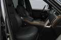 Land Rover Range Rover 2.0 P400e Vogue I PHEV I Pano.dak I Carplay I Trek Gris - thumbnail 9