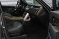 Land Rover Range Rover 2.0 P400e Vogue I PHEV I Pano.dak I Carplay I Trek Gris - thumbnail 8
