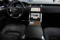 Land Rover Range Rover 2.0 P400e Vogue I PHEV I Pano.dak I Carplay I Trek Gris - thumbnail 7