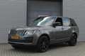 Land Rover Range Rover 2.0 P400e Vogue I PHEV I Pano.dak I Carplay I Trek Gris - thumbnail 1